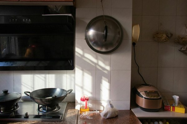 Conseils pour choisir un mini-four électrique pour des espaces réduits