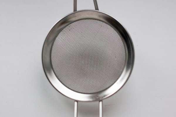 Techniques de cuisson au wok pour un restaurant de cuisine asiatique rapide et savoureuse