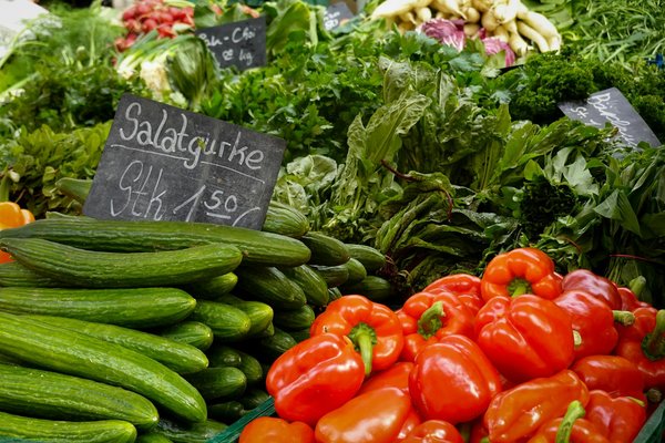 Quelles soupes asiatiques sont idéales pour un repas léger et nutritif ?