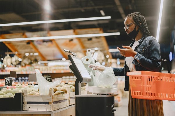 Quelles sont les meilleures recettes pour une cuisine à petit budget ?