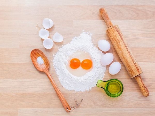 Comment faire une pâte à pizza parfaite ?
