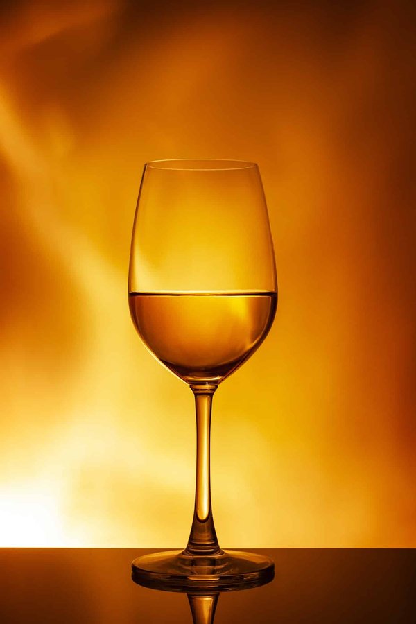 Quels sont les secrets du vin orange ?